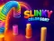 Spel Slinky Color Sort aanlyn