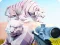 Spel Animal Hunters aanlyn