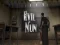 Spel Scary Car Driving Simulator aanlyn