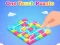 Spel One Touch Puzzle aanlyn