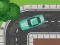 Spel Stay On Road aanlyn