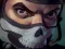 Spel Masked Forces 3 aanlyn