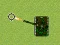 Spel Metal Arena 3 aanlyn