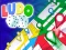Spel Ludo Dice aanlyn