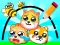 Spel Protect My Dog 3 aanlyn