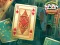 Spel Solitaire Classic aanlyn