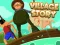 Spel Village Story aanlyn