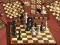 Spel Mate In One Move aanlyn