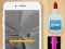 Spel Iphone X Makeover aanlyn
