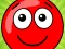 Spel Red Ball The Puzzle aanlyn