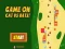 Spel Game On Cat vs Rats! aanlyn
