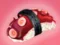 Spel Sushi Slice aanlyn