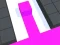 Spel Color Fill 3D aanlyn