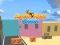 Spel Agent Hunt Shoot aanlyn