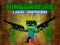 Spel Minewarfire Land Defense aanlyn