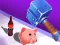 Spel Hammer Master?Craft & Destroy aanlyn