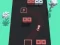 Spel Car Parking Pro aanlyn