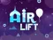 Spel Air Lift aanlyn