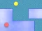 Spel Xonicz! aanlyn