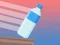 Spel Impossible Bottle Flip aanlyn