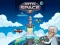 Spel Into Space 2 aanlyn