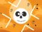 Spel Narrow Passage for Halloween aanlyn