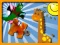 Spel Exotic Animals Jigsaw aanlyn