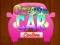 Spel Colors Car Cartoon aanlyn