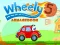 Spel Wheely 5 Armageddon aanlyn