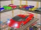 Spel Real Car Parking aanlyn