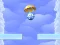 Spel Falling Game aanlyn