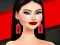 Spel Shopaholic Black Friday aanlyn