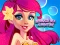 Spel Mermaid Sea Adventure aanlyn
