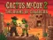 Spel Cactus McCoy 2: Calavera Ruins aanlyn