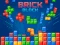 Spel Brick Block aanlyn