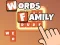 Spel Words Family aanlyn