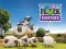 Spel Shaun The Sheep Flock Together aanlyn