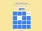 Spel Math Match Game aanlyn