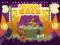 Spel Dino Rock aanlyn