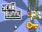 Spel Yeah Bunny! aanlyn