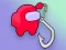 Spel Impostor Hook aanlyn