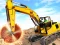Spel Road Construction Games 2020 aanlyn