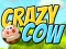 Spel Crazy Cow aanlyn