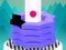 Spel Stack Ball 3D aanlyn
