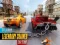 Spel Chained Car Stunts Race Mega Ramp aanlyn