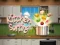 Spel Kitchen Sorting aanlyn