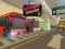 Spel Highway Bus Driving Simulator aanlyn