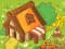 Spel Fun Farm Wonderland aanlyn