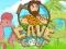 Spel Cave Golf aanlyn