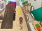 Spel Middle East Runner aanlyn